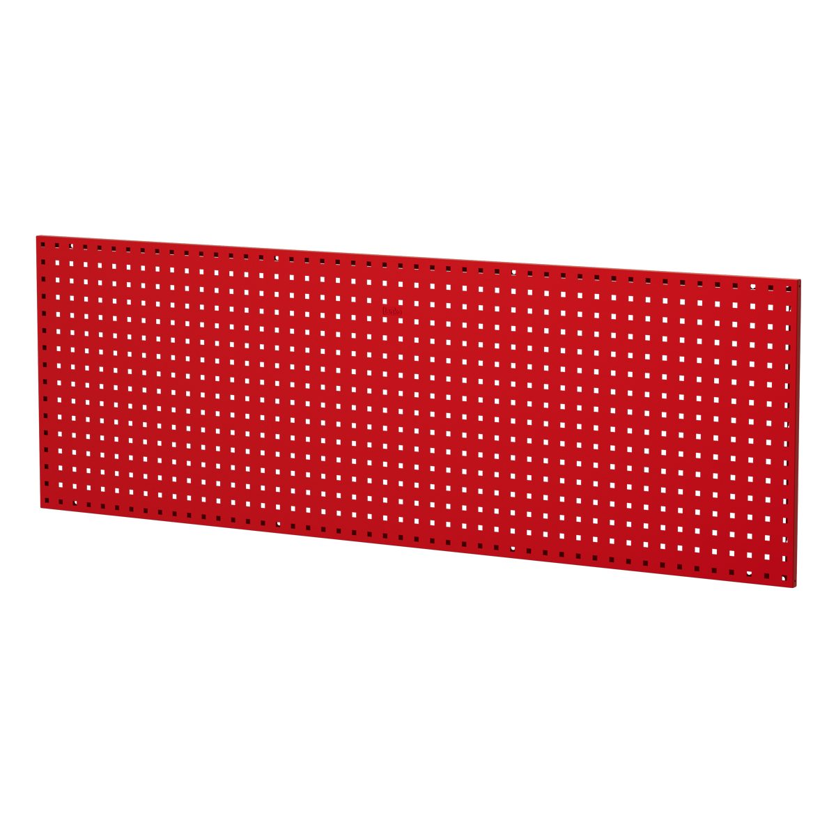 KQ-412A (RED) view 2